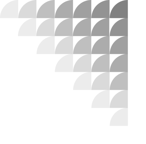 Abstract design