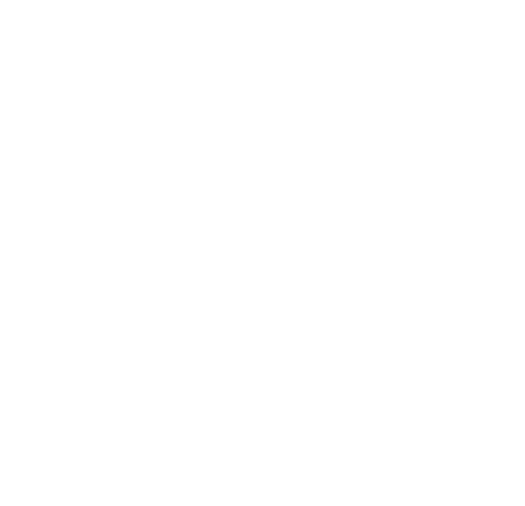 Abstract design