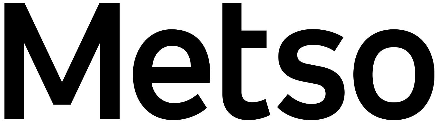 Metso Finnish Technology
